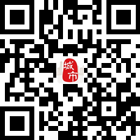 房源二维码