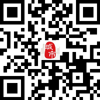 房源二维码