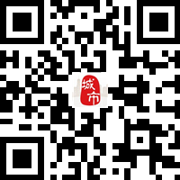 房源二维码
