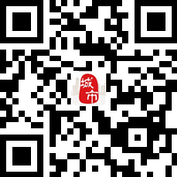 房源二维码