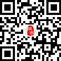 房源二维码