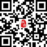 房源二维码